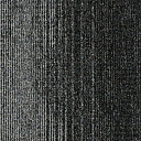 Ковровая плитка Rudiments Коллекция Clay Create Clay Create 979  | FLOORDEALER